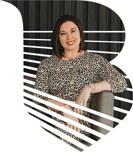 Dr. Jessica Burrows Photo